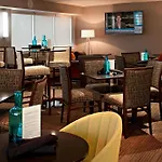 Delta Hotels By Marriott Calgary South