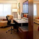 Delta Hotels By Marriott Calgary South